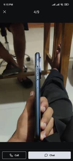 6ram. 128memory. . . box. . . charger. . . ke. . . sht. . all. . ok radmi 10)