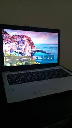 LENOVO LAPTOP I3 URGENT SALE