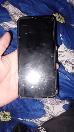 urgent sale