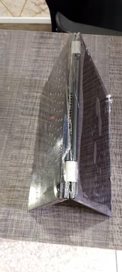 Lenovo yoga L380