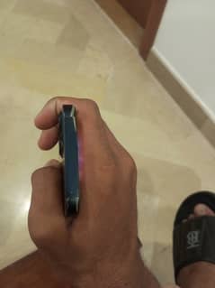 iPhone 13 Jv  Battery health 88