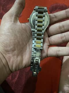 brand new hai abi patek philipe