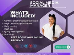 Social