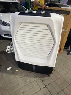 Air Cooler (Royal ) for sale