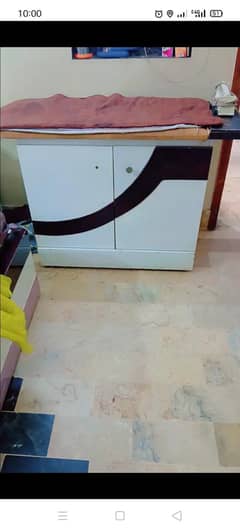 full furniture