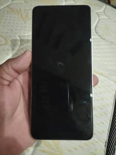 Mobile for sale 10/ 10 Condition