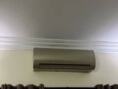 Gree Fairy Series A/C inverter