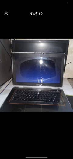 dell