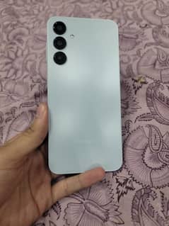 samsung a16
