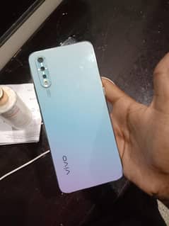 vivo s1 pta proved.