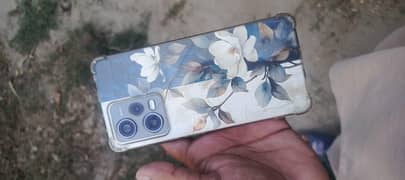 Redmi note 12 pro 5g 12gb 256gb. . . .