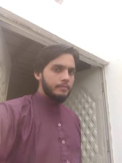 cook and made couple job ki jarurat hai