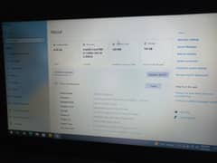 hp laptop core i5 5th generation