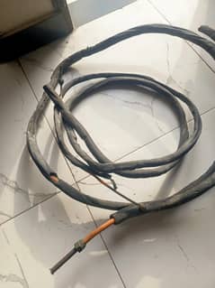 Gree Original 1.5 Ton AC Copper Pipes for Sale