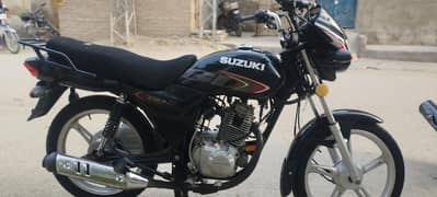 bilkul ook hai