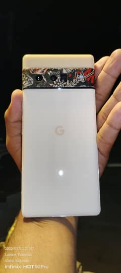 used but look for new ha brand new look 128 contact number 03214257949