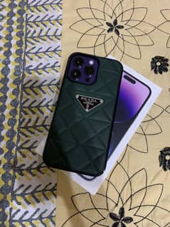 14pro