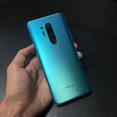 one plus 8pro