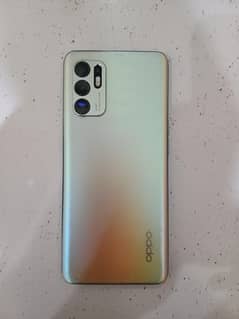 oppo reno 8 128 dual pta approved sd 720 Best for gam8ng