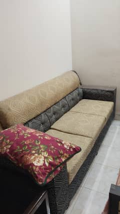 Furniture For Sales