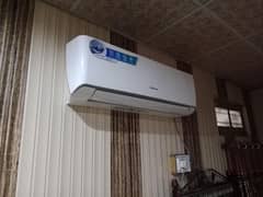 AC for sale