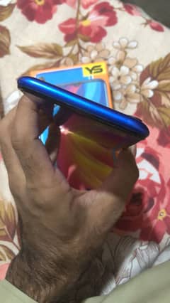 Tecno