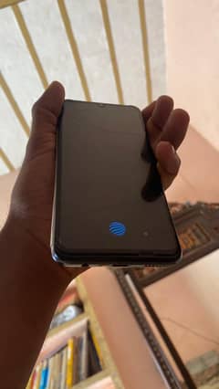 v20 all ok