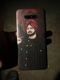 Used mobile for sale