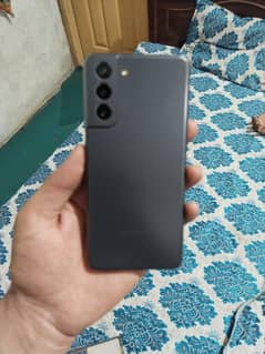 Samsung s21 5g