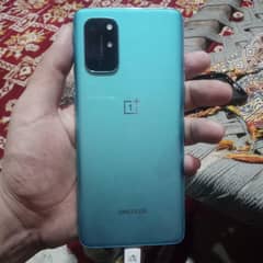 bilkul ok ha bohat axha chal rha ha mery pas 6 month se h