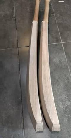 original coconut bat full wait balance only  Rs 7000