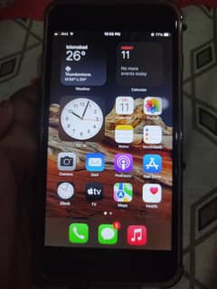 7 plus pta approved