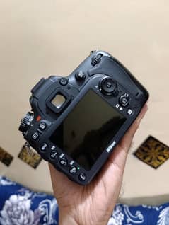 Nikon