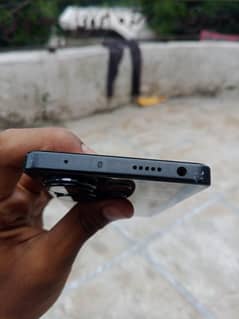 redmi not 13pro