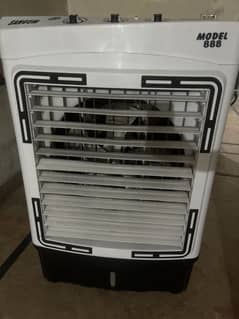 For sell