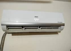 Haier