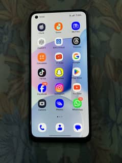 Oppo F19