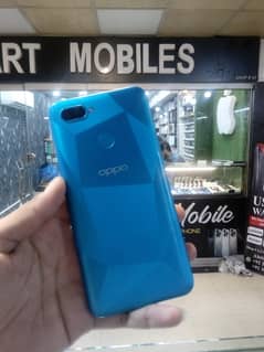 oppo