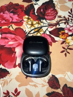 Audionic