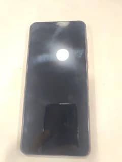 Samsung A05 4GB 64GB