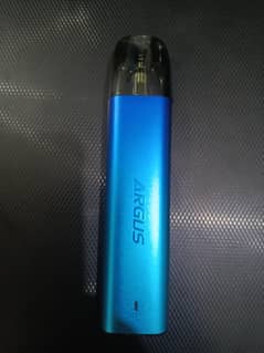 Vapes