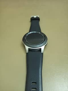 Original Samsung Galaxy Watch