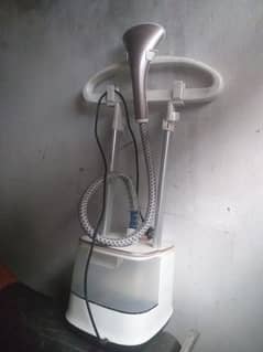 stemar stri  03007473856