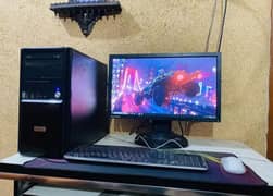 AMD Ryzen