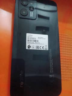 realmec35