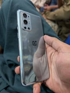 OnePlus