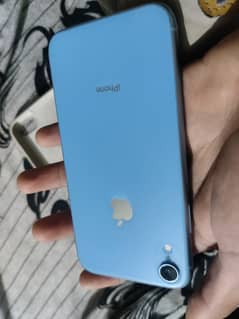 All