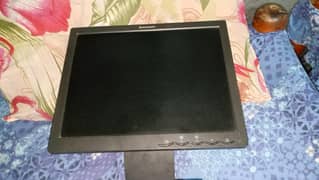 Lenovo LCD