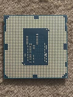 INTEL