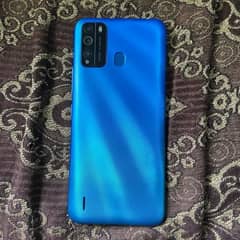 itel